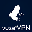 Icon of program: VuzeVPN