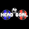 Icono de programa: Head Goal: Soccer Online