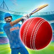 Icon of program: Cricket League