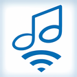 Icon of program: Switch for Bose SoundTouc…