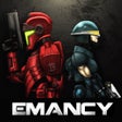 Icon of program: Emancy: Borderline War