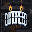 Icono del programa: Dungreed