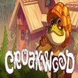 Icono de programa: Croakwood