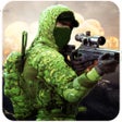 Icono del programa: Elite Sniper Shooter 3d -…