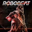 Icon of program: Robobeat