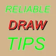 Icono del programa: Reliable Draw Tips