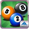 Icono de programa: Pocket Pool Pro