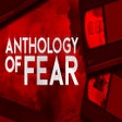 Icon of program: Anthology of Fear