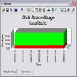 Icono del programa: DiskMonitor