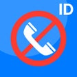 Icono del programa: Call Blocker - Phone Call…