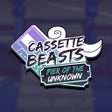 Icon of program: Cassette Beasts: Pier of …