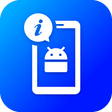 Icon of program: Device Info: System Info …