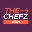 Icon of program: The Chefz Driver