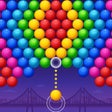 Icon of program: Bubble Party Shooter Puzz…