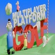 Icono de programa: Multiplayer Platform Golf