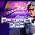 Icono de programa: Perfect Dice