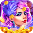 Icon of program: Crazy Game - Lady Luck