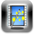 Icon of program: Easy Video Maker