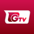 Icon of program: GTV Live