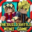 Icono de programa: The Build Battle : Mini G…