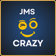 Icon of program: JMS Crazy