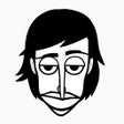 Icon of program: Incredibox