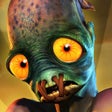 Icono del programa: Oddworld: New n Tasty