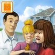 Icono de programa: Virtual Families