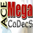 Icon of program: ACE Mega Codec Pack