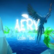 Icono de programa: Aery Calm Mind