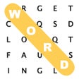 Icono de programa: Word Search - Word Find P…