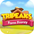 Icono de programa: Tripeaks Farm Frenzy