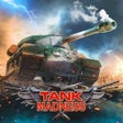 Icono del programa: Tank Madness