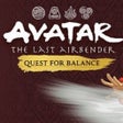 Icono de programa: Avatar: The Last Airbende…