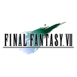 Icono de programa: FINAL FANTASY VII