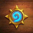 Icon of program: Hearthstone