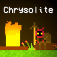 Icono del programa: Chrysolite