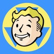 Icono de programa: Fallout Shelter