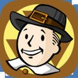 Icono de programa: Fallout Shelter