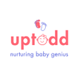 Icono de programa: UpTodd