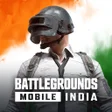 Icon of program: Battlegrounds Mobile Indi…