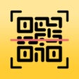 Icon of program: QR Bot