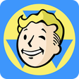 Icono de programa: Fallout Shelter