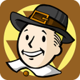 Icono de programa: Fallout Shelter