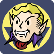 Icono de programa: Fallout Shelter