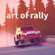 Icono de programa: Art of Rally