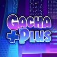 Icon of program: Gacha Plus