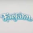 Icono del programa: Fae Farm