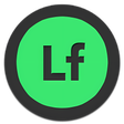 Icono de programa: Leonflix