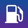 Icono de programa: Gaslow  Prezzo Carburanti